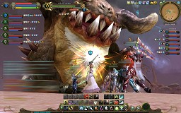 ꡼ No.015 | PRۥɤ̵⡪ ӥϤ1ǯޤΥ٥ȤŸThe Tower of AION