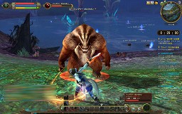 ꡼ No.016 | PRۥɤ̵⡪ ӥϤ1ǯޤΥ٥ȤŸThe Tower of AION