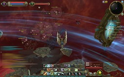 ꡼ No.020 | PRۥɤ̵⡪ ӥϤ1ǯޤΥ٥ȤŸThe Tower of AION