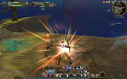 ꡼ No.021 | PRۥɤ̵⡪ ӥϤ1ǯޤΥ٥ȤŸThe Tower of AION