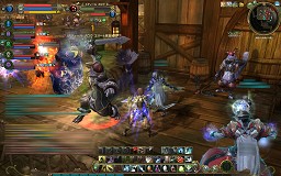 ꡼ No.023 | PRۥɤ̵⡪ ӥϤ1ǯޤΥ٥ȤŸThe Tower of AION