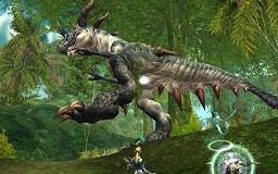 ꡼ No.024 | PRۥɤ̵⡪ ӥϤ1ǯޤΥ٥ȤŸThe Tower of AION