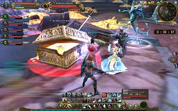 ꡼ No.025 | PRۥɤ̵⡪ ӥϤ1ǯޤΥ٥ȤŸThe Tower of AION