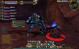 ꡼ No.026 | PRۥɤ̵⡪ ӥϤ1ǯޤΥ٥ȤŸThe Tower of AION