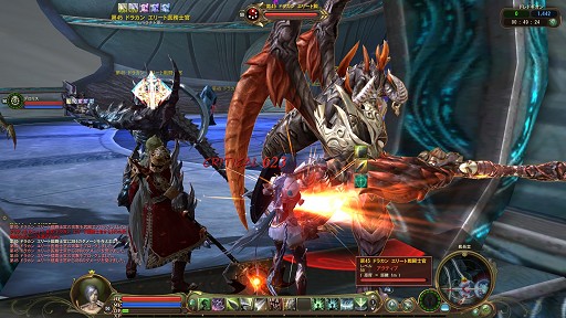 ꡼ No.027 | PRۥɤ̵⡪ ӥϤ1ǯޤΥ٥ȤŸThe Tower of AION