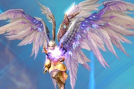 ꡼ No.030 | PRۥɤ̵⡪ ӥϤ1ǯޤΥ٥ȤŸThe Tower of AION