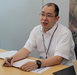 画像ギャラリー No.001のサムネイル画像 / 激動の1年を振り返る。「The Tower of AION」運営チームインタビュー