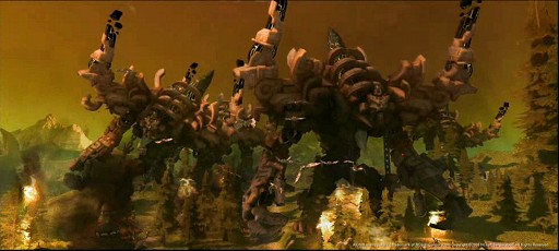 画像ギャラリー No.016のサムネイル画像 / 激動の1年を振り返る。「The Tower of AION」運営チームインタビュー