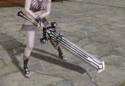 ���������꡼ No.002�Υ���ͥ������ / ������The Tower of AION�פ�Ϥ�褦����ŵ���ܤΥե��ߥ꡼�ޡ��ȸ���ѥå������֤Ϥ���ƤΥ�� ���� ��������פ�8��19��ȯ��