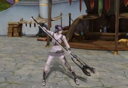 ���������꡼ No.003�Υ���ͥ������ / ������The Tower of AION�פ�Ϥ�褦����ŵ���ܤΥե��ߥ꡼�ޡ��ȸ���ѥå������֤Ϥ���ƤΥ�� ���� ��������פ�8��19��ȯ��