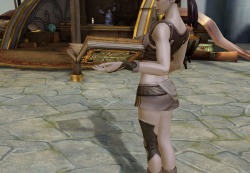 ���������꡼ No.004�Υ���ͥ������ / ������The Tower of AION�פ�Ϥ�褦����ŵ���ܤΥե��ߥ꡼�ޡ��ȸ���ѥå������֤Ϥ���ƤΥ�� ���� ��������פ�8��19��ȯ��