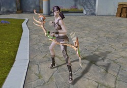 ���������꡼ No.005�Υ���ͥ������ / ������The Tower of AION�פ�Ϥ�褦����ŵ���ܤΥե��ߥ꡼�ޡ��ȸ���ѥå������֤Ϥ���ƤΥ�� ���� ��������פ�8��19��ȯ��