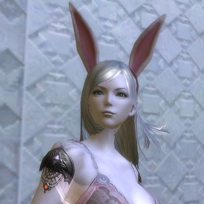 ���������꡼ No.006�Υ���ͥ������ / ������The Tower of AION�פ�Ϥ�褦����ŵ���ܤΥե��ߥ꡼�ޡ��ȸ���ѥå������֤Ϥ���ƤΥ�� ���� ��������פ�8��19��ȯ��