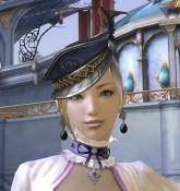 ���������꡼ No.009�Υ���ͥ������ / ������The Tower of AION�פ�Ϥ�褦����ŵ���ܤΥե��ߥ꡼�ޡ��ȸ���ѥå������֤Ϥ���ƤΥ�� ���� ��������פ�8��19��ȯ��