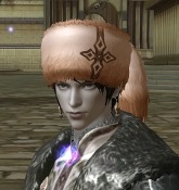 ���������꡼ No.010�Υ���ͥ������ / ������The Tower of AION�פ�Ϥ�褦����ŵ���ܤΥե��ߥ꡼�ޡ��ȸ���ѥå������֤Ϥ���ƤΥ�� ���� ��������פ�8��19��ȯ��