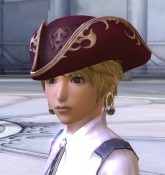 ���������꡼ No.011�Υ���ͥ������ / ������The Tower of AION�פ�Ϥ�褦����ŵ���ܤΥե��ߥ꡼�ޡ��ȸ���ѥå������֤Ϥ���ƤΥ�� ���� ��������פ�8��19��ȯ��