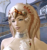 ���������꡼ No.012�Υ���ͥ������ / ������The Tower of AION�פ�Ϥ�褦����ŵ���ܤΥե��ߥ꡼�ޡ��ȸ���ѥå������֤Ϥ���ƤΥ�� ���� ��������פ�8��19��ȯ��