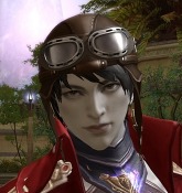 ���������꡼ No.013�Υ���ͥ������ / ������The Tower of AION�פ�Ϥ�褦����ŵ���ܤΥե��ߥ꡼�ޡ��ȸ���ѥå������֤Ϥ���ƤΥ�� ���� ��������פ�8��19��ȯ��