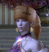 ���������꡼ No.014�Υ���ͥ������ / ������The Tower of AION�פ�Ϥ�褦����ŵ���ܤΥե��ߥ꡼�ޡ��ȸ���ѥå������֤Ϥ���ƤΥ�� ���� ��������פ�8��19��ȯ��