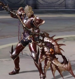 ���������꡼ No.015�Υ���ͥ������ / ������The Tower of AION�פ�Ϥ�褦����ŵ���ܤΥե��ߥ꡼�ޡ��ȸ���ѥå������֤Ϥ���ƤΥ�� ���� ��������פ�8��19��ȯ��