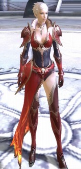 ���������꡼ No.017�Υ���ͥ������ / ������The Tower of AION�פ�Ϥ�褦����ŵ���ܤΥե��ߥ꡼�ޡ��ȸ���ѥå������֤Ϥ���ƤΥ�� ���� ��������פ�8��19��ȯ��