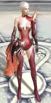 ���������꡼ No.018�Υ���ͥ������ / ������The Tower of AION�פ�Ϥ�褦����ŵ���ܤΥե��ߥ꡼�ޡ��ȸ���ѥå������֤Ϥ���ƤΥ�� ���� ��������פ�8��19��ȯ��