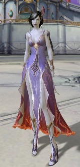 ���������꡼ No.019�Υ���ͥ������ / ������The Tower of AION�פ�Ϥ�褦����ŵ���ܤΥե��ߥ꡼�ޡ��ȸ���ѥå������֤Ϥ���ƤΥ�� ���� ��������פ�8��19��ȯ��