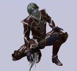 ���������꡼ No.001�Υ���ͥ������ / ��AION�ס���²�ǻϤ�ơ�Fresh��ɤ���������������郎�����