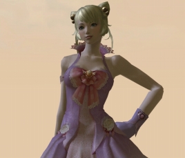 ���������꡼ No.003�Υ���ͥ������ / ��AION�ס���²�ǻϤ�ơ�Fresh��ɤ���������������郎�����