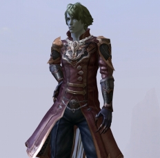 ���������꡼ No.004�Υ���ͥ������ / ��AION�ס���²�ǻϤ�ơ�Fresh��ɤ���������������郎�����