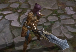 ���������꡼ No.005�Υ���ͥ������ / ��AION�ס���²�ǻϤ�ơ�Fresh��ɤ���������������郎�����