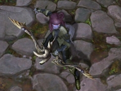 ���������꡼ No.006�Υ���ͥ������ / ��AION�ס���²�ǻϤ�ơ�Fresh��ɤ���������������郎�����