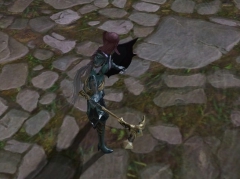 ���������꡼ No.007�Υ���ͥ������ / ��AION�ס���²�ǻϤ�ơ�Fresh��ɤ���������������郎�����