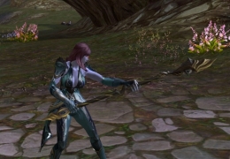 ���������꡼ No.008�Υ���ͥ������ / ��AION�ס���²�ǻϤ�ơ�Fresh��ɤ���������������郎�����