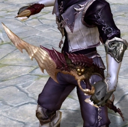 ���������꡼ No.001�Υ���ͥ������ / ǧ�ꥷ��åפǡ�AION�פ�ͷ�֤ȡȥ��̥ϥ��������������