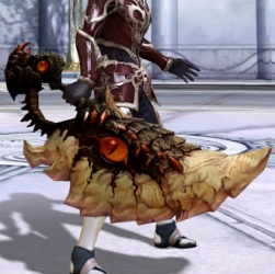 ���������꡼ No.003�Υ���ͥ������ / ǧ�ꥷ��åפǡ�AION�פ�ͷ�֤ȡȥ��̥ϥ��������������