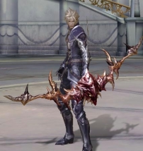 ���������꡼ No.005�Υ���ͥ������ / ǧ�ꥷ��åפǡ�AION�פ�ͷ�֤ȡȥ��̥ϥ��������������