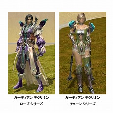 ���������꡼ No.001�Υ���ͥ������ / ��The Tower of AION�ס����åץǡ��ȡ�Episode2.0 �������׼»ܵ�ǰ�ѥå�����2�郎10��29����ȯ��