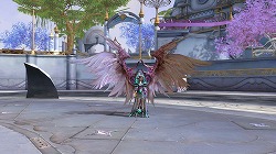 ���������꡼ No.004�Υ���ͥ������ / ��The Tower of AION�ס����åץǡ��ȡ�Episode2.0 �������׼»ܵ�ǰ�ѥå�����2�郎10��29����ȯ��