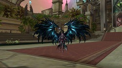 ���������꡼ No.005�Υ���ͥ������ / ��The Tower of AION�ס����åץǡ��ȡ�Episode2.0 �������׼»ܵ�ǰ�ѥå�����2�郎10��29����ȯ��