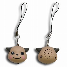 ���������꡼ No.006�Υ���ͥ������ / ��The Tower of AION�ס����åץǡ��ȡ�Episode2.0 �������׼»ܵ�ǰ�ѥå�����2�郎10��29����ȯ��