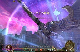 ꡼ No.003 | ζɤPvPvEϿʶ̤ءThe Tower of AIONפ緿åץǡȡȥԥ2.0 ɤθɤҲ