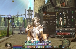 ꡼ No.004 | ζɤPvPvEϿʶ̤ءThe Tower of AIONפ緿åץǡȡȥԥ2.0 ɤθɤҲ