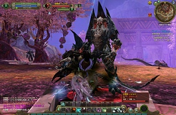 ꡼ No.005 | ζɤPvPvEϿʶ̤ءThe Tower of AIONפ緿åץǡȡȥԥ2.0 ɤθɤҲ