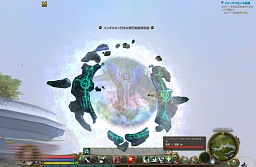 ꡼ No.010 | ζɤPvPvEϿʶ̤ءThe Tower of AIONפ緿åץǡȡȥԥ2.0 ɤθɤҲ