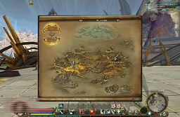 ꡼ No.011 | ζɤPvPvEϿʶ̤ءThe Tower of AIONפ緿åץǡȡȥԥ2.0 ɤθɤҲ