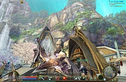 ꡼ No.012 | ζɤPvPvEϿʶ̤ءThe Tower of AIONפ緿åץǡȡȥԥ2.0 ɤθɤҲ