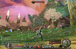 ꡼ No.014 | ζɤPvPvEϿʶ̤ءThe Tower of AIONפ緿åץǡȡȥԥ2.0 ɤθɤҲ