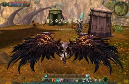 ꡼ No.016 | ζɤPvPvEϿʶ̤ءThe Tower of AIONפ緿åץǡȡȥԥ2.0 ɤθɤҲ