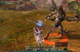 ꡼ No.017 | ζɤPvPvEϿʶ̤ءThe Tower of AIONפ緿åץǡȡȥԥ2.0 ɤθɤҲ